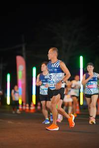 BIB: 
                            <button type="button" onclick="openModal(23340148)" class="btn btn-primary btn-sm float-right btn-popup" data-toggle="modal" data-target=".modal-high-quality">
                        <i class="fas fa-shopping-cart"></i> Add to Cart
                    </button>
                                            <button type="button" onclick="isThisMe(23340148, true)" class="btn btn-success btn-sm float-right btn-popup btn-isme hidden" data-toggle="tooltip" data-placement="bottom" title="นี่คือรูปของคุณใช่ไหม คลิกที่นี่เพื่อเอาเข้าอัลบั้ม">
                        <i class="fas fa-plus"></i> Add to album
                    </button>
                    <button type="button" onclick="isThisMe(23340148, false)" class="btn btn-warning btn-sm float-right btn-popup btn-isnotme hidden">
                        <i class="fas fa-ban"></i> Remove from album
                    </button>